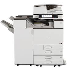 销售 维修复印机 印刷设备